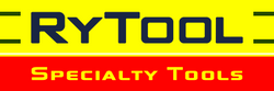 RyTool