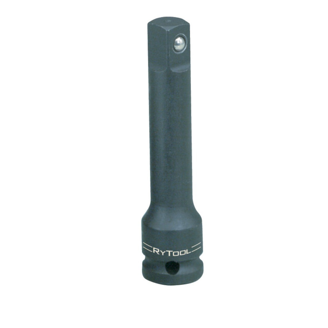 Rytool 1/2" Dr Impact Socket Acessories