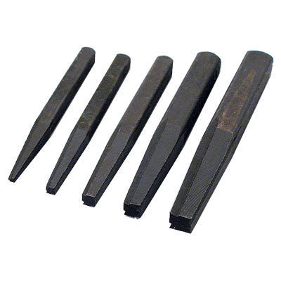 Rytool Screw Extractor Set