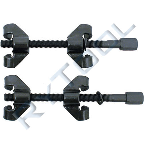 Rytool Coil Spring Compressor