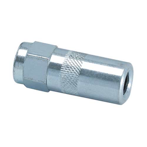 Rytool Grease Gun Coupler