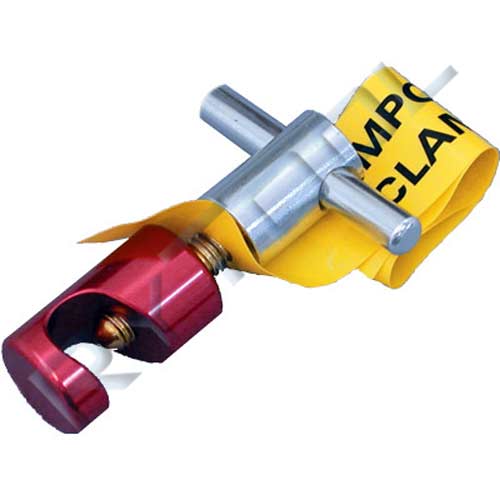 Rytool Strut Support Clamp