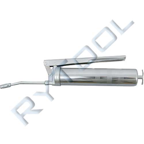 Rytool Grease Gun