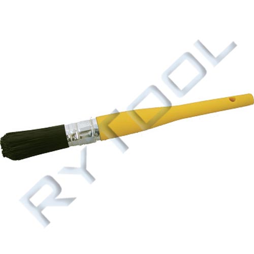 Rytool Parts Cleaning Brush