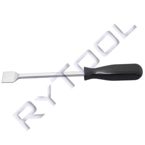 Rytool Gasket Scraper