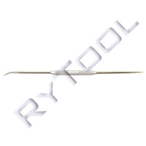 Rytool Engineer's Scriber