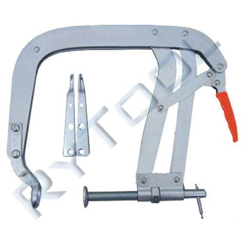 Rytool Valve Spring Compressor