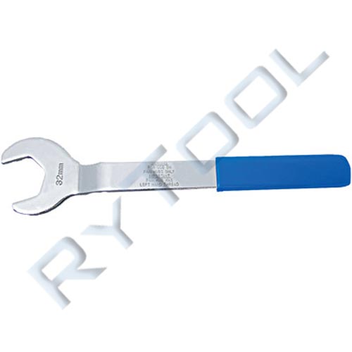 Rytool Ford Fan Clutch Spanner