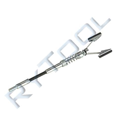 Rytool Adjustable Brake Cylinder Hone