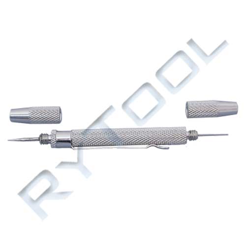 Rytool Windscreen Washer Needle