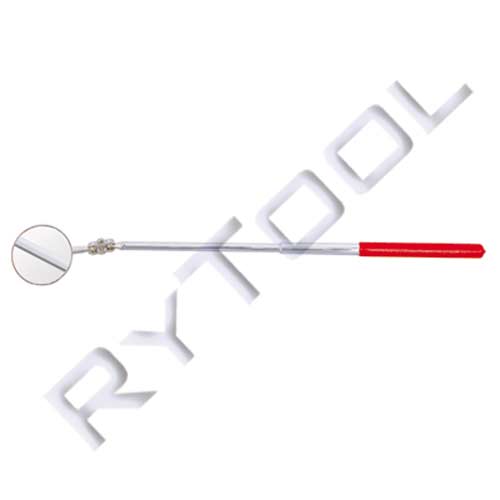 Rytool Telescopic Mirror