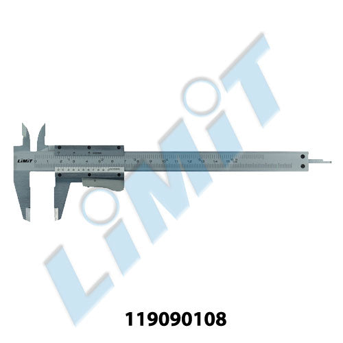 Vernier Caliper