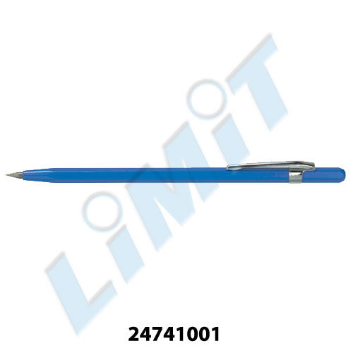 Hard Metal Point Scribe