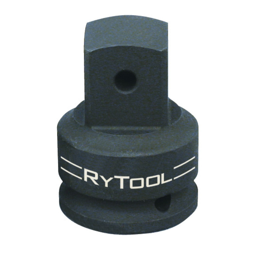 Rytool 1" Dr Impact Socket Acessories