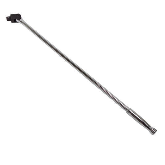 Rytool 1000mm 3/4" Dr Breaker Bar