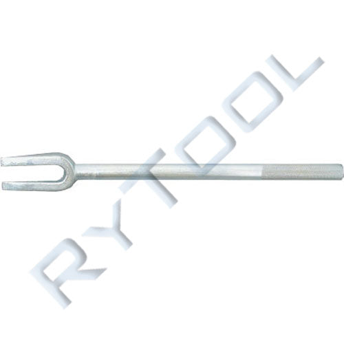 Rytool Ball Joint Separator