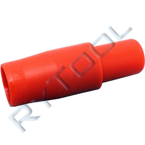 Rytool Gearbox Stop Off Tool
