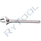 Rytool MAX Adjustable Wrenches