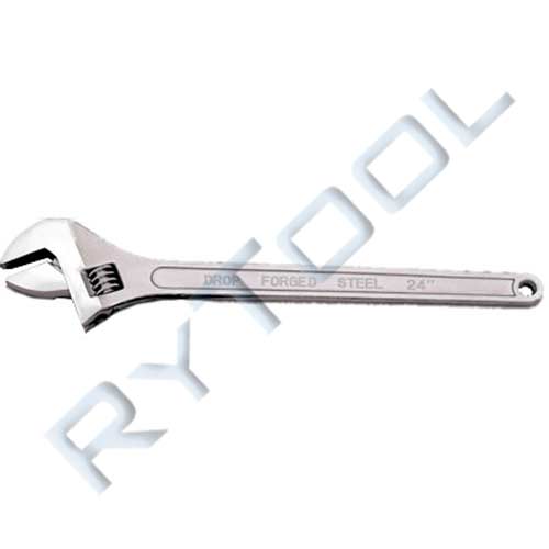 Rytool MAX Adjustable Wrenches