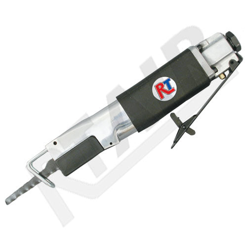 Reciprocal Air Saw