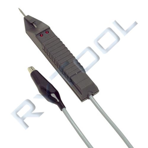 Rytool Circuit Tester (3 - 48 volts)