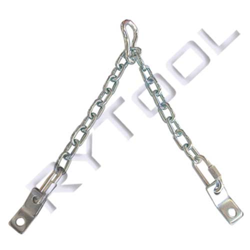 Engine Lift Chain | RyTool