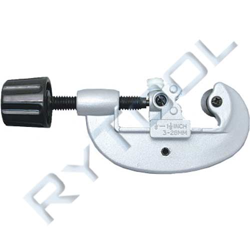Rytool Pipe Cutter
