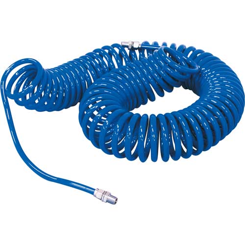 15 Metre Air Hose