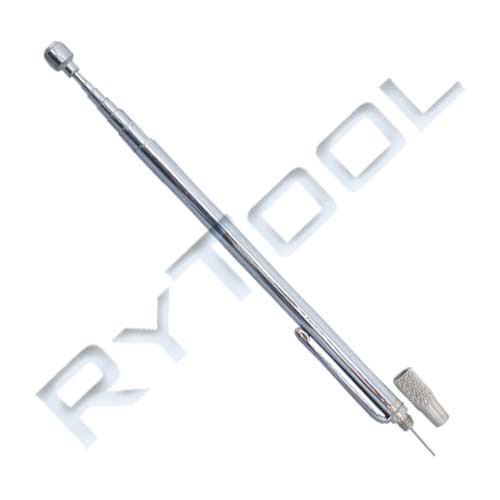 Rytool Telescopic Magnet with Needle